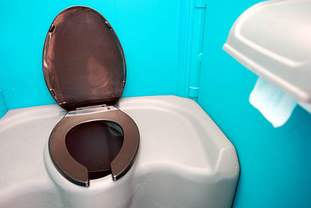 Best Event porta potty rental  in Bondurant, IA