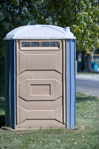 Best Long-term porta potty rental  in Bondurant, IA