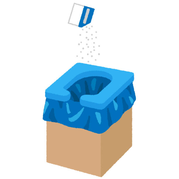 Best Porta potty delivery and setup  in Bondurant, IA